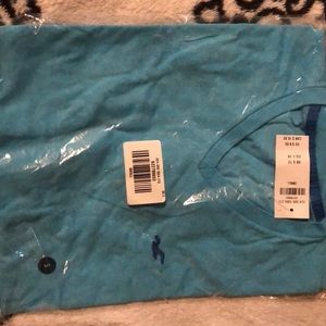 New with tags Hollister shirt